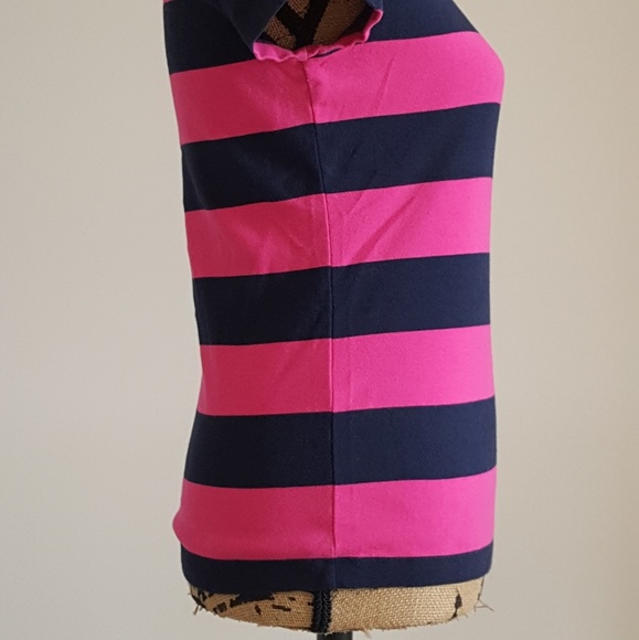 Tommy Hilfiger V-neck - Picture 4 of 7